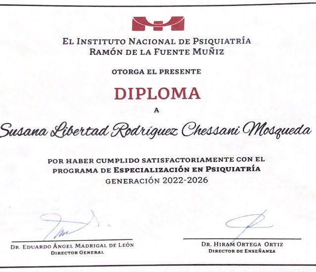 Ampliar imagen: certificate 3