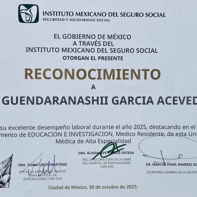 Ampliar imagen: certificate 4