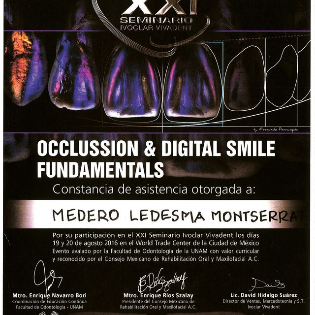 Ampliar imagen: certificate 5