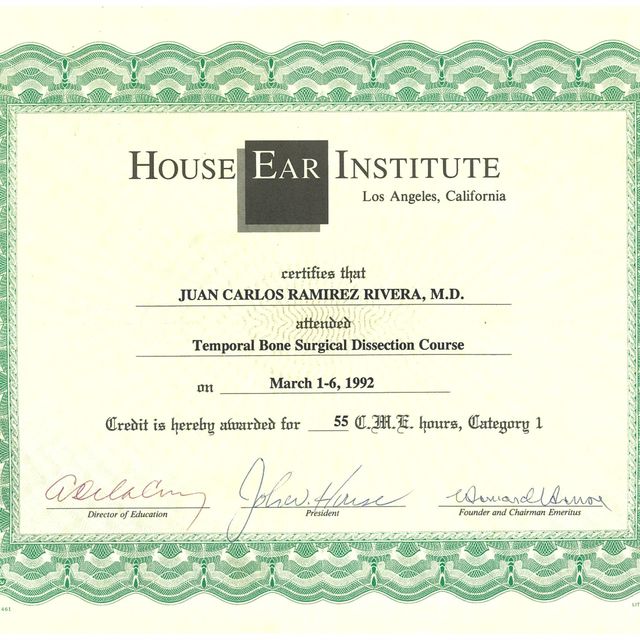 Ampliar imagen: certificate 10