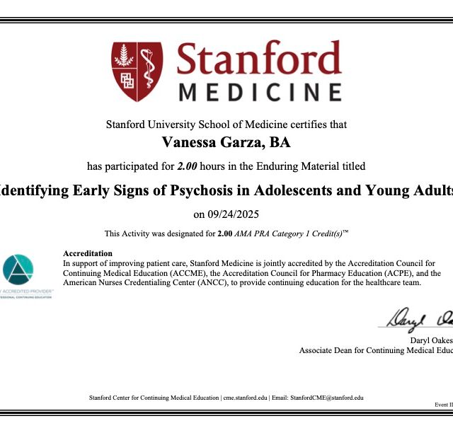 Ampliar imagen: certificate 4