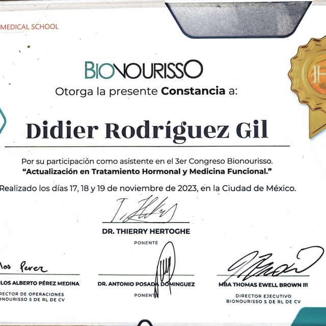 Ampliar imagen: certificate 3