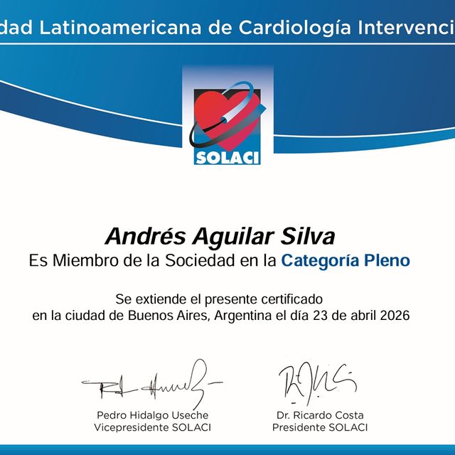 Ampliar imagen: certificate 10