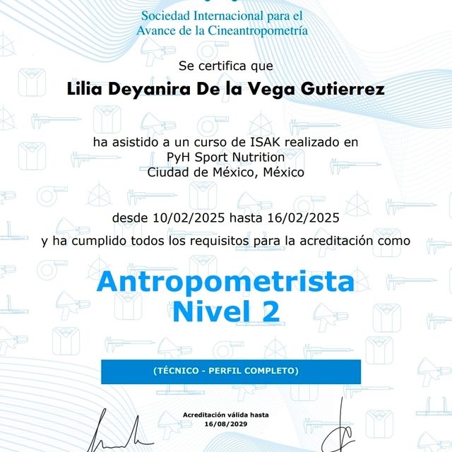 Ampliar imagen: certificate 1