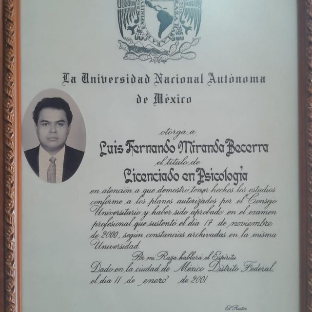 Ampliar imagen: certificate 1