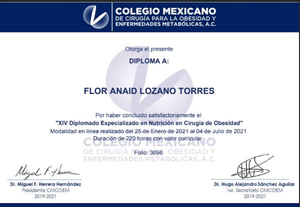 Ampliar imagen: certificate 4