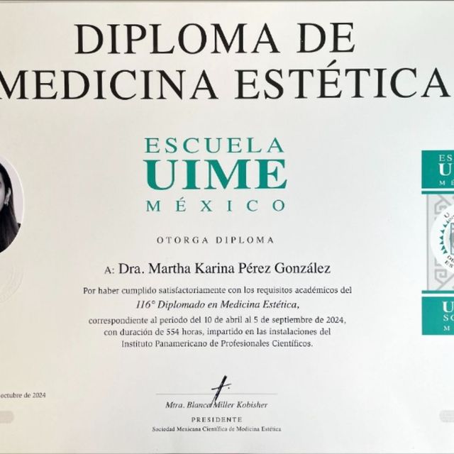 Ampliar imagen: certificate 4