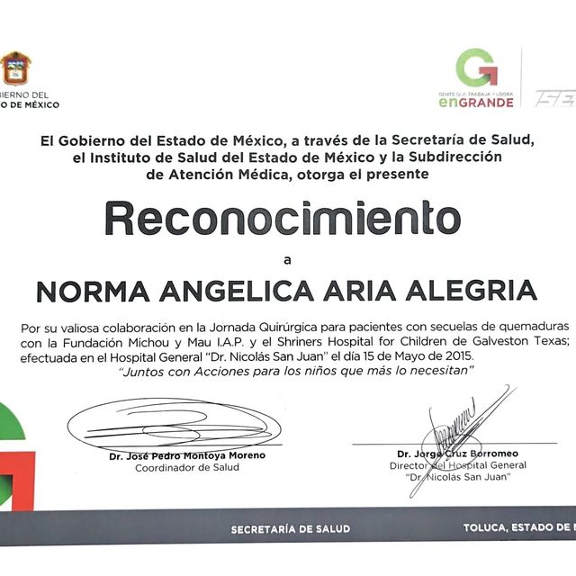 Ampliar imagen: certificate 2