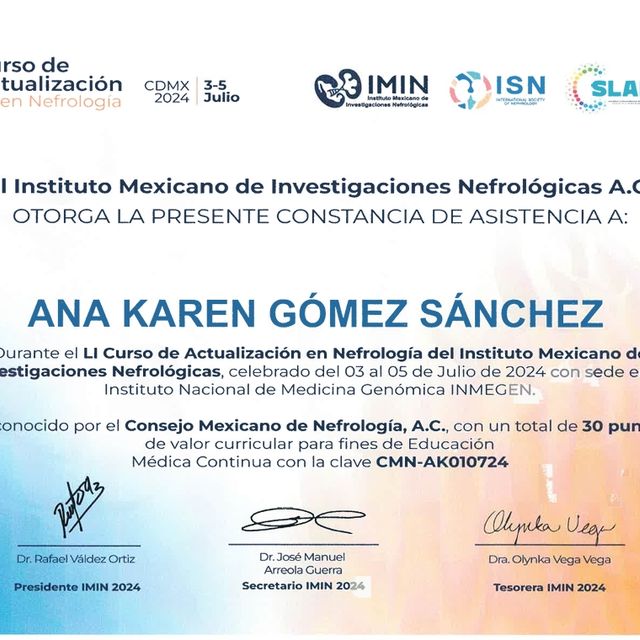 Ampliar imagen: certificate 11