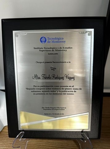 Ampliar imagen: certificate 5