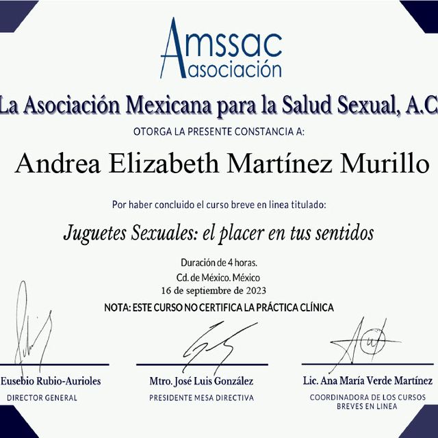 Ampliar imagen: certificate 38
