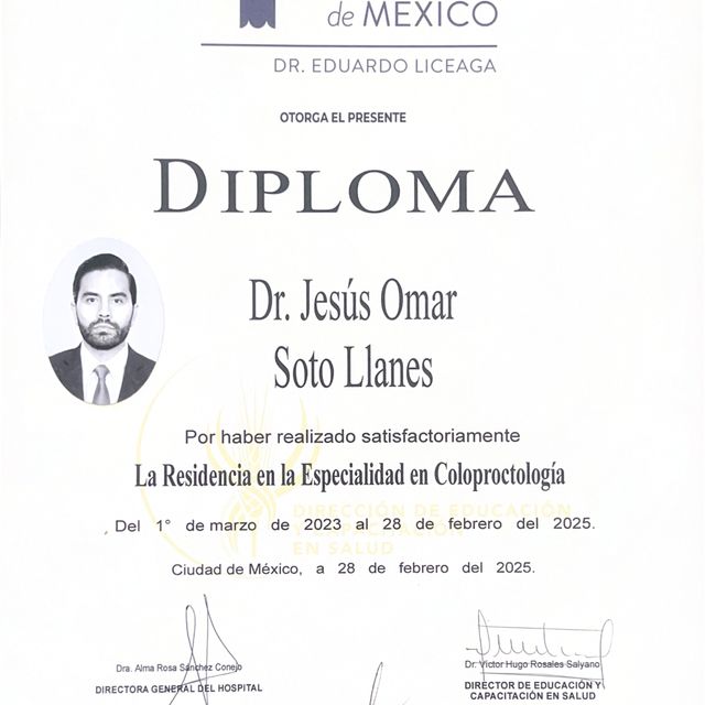 Ampliar imagen: certificate 3