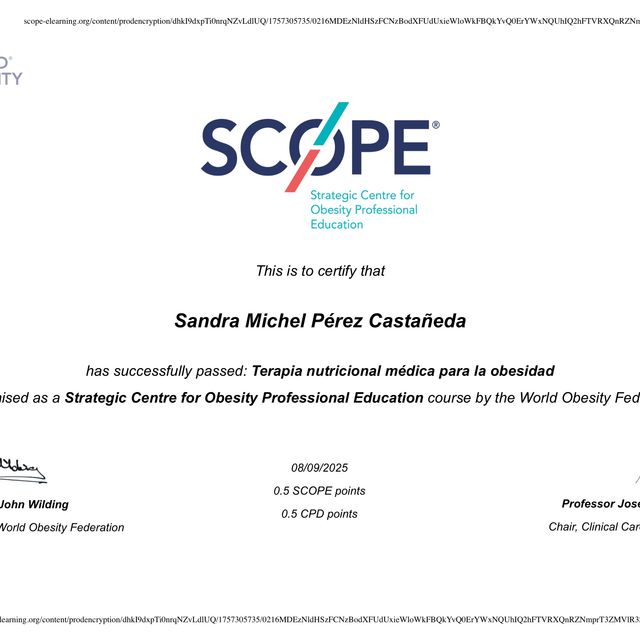 Ampliar imagen: certificate 7