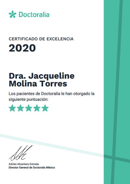 Ampliar imagen: certificate 11