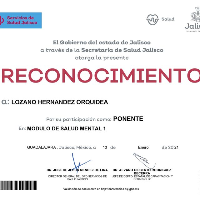 Ampliar imagen: certificate 14