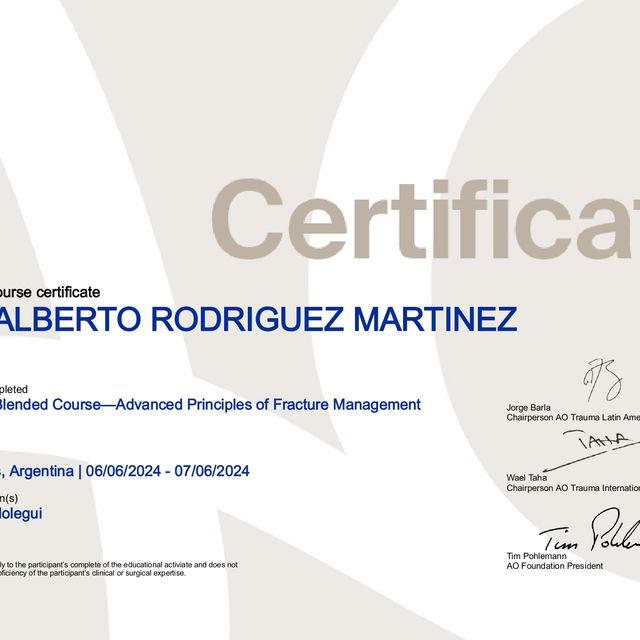 Ampliar imagen: certificate 2