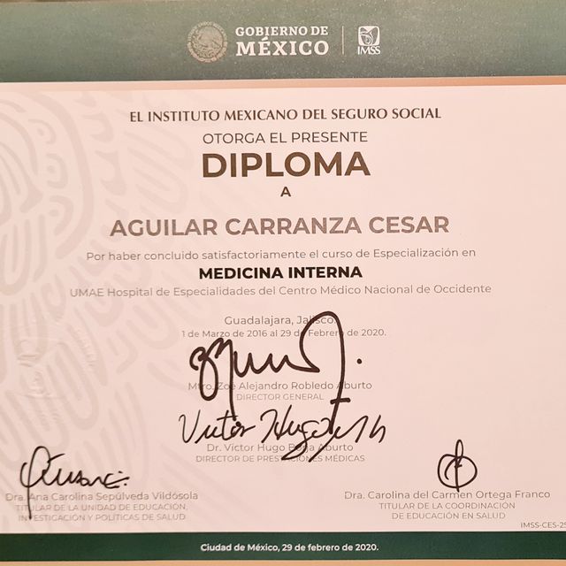 Ampliar imagen: certificate 4