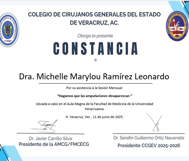 Ampliar imagen: certificate 4