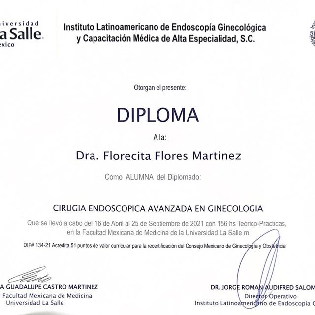 Ampliar imagen: certificate 8
