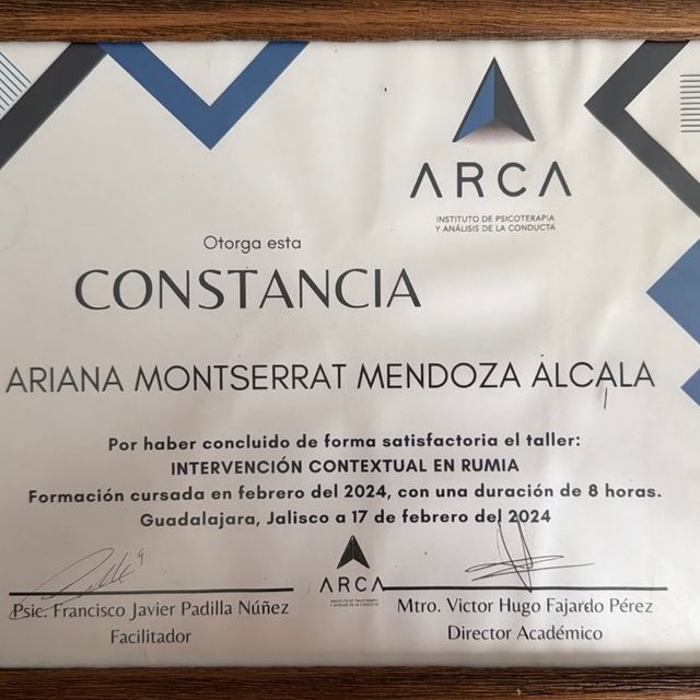 Ampliar imagen: certificate 2