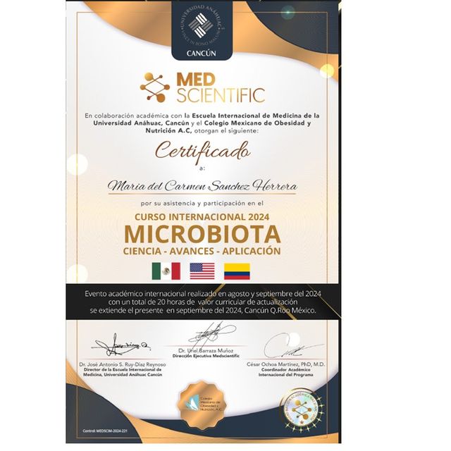 Ampliar imagen: certificate 3