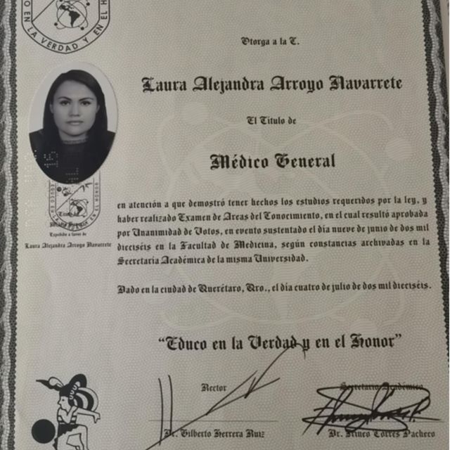 Ampliar imagen: certificate 1