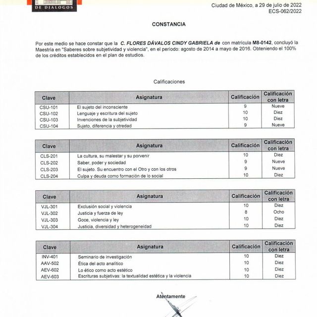 Ampliar imagen: certificate 2