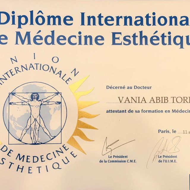Ampliar imagen: certificate 7