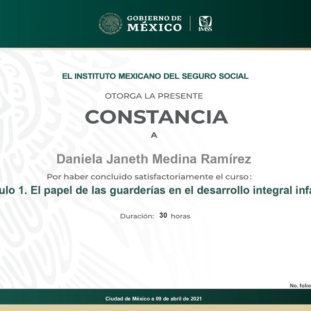Ampliar imagen: certificate 12