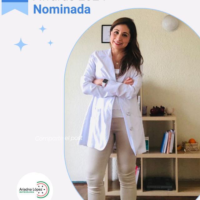 Ampliar imagen: certificate 15