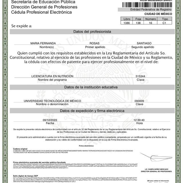 Ampliar imagen: certificate 2