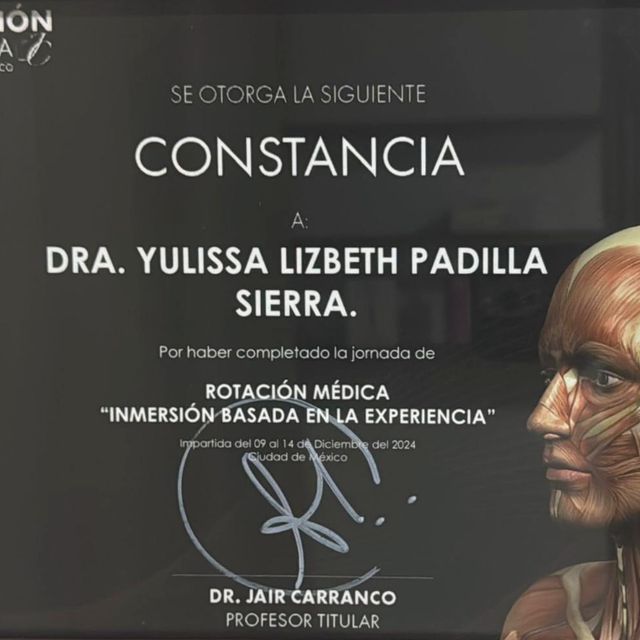 Ampliar imagen: certificate 3