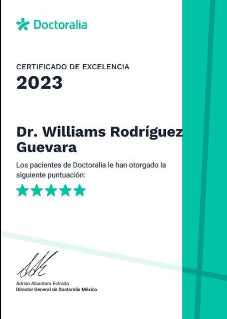 Ampliar imagen: certificate 4