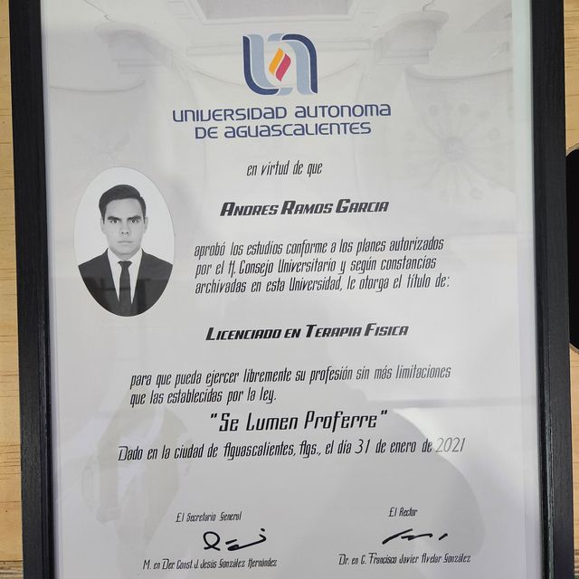 Ampliar imagen: certificate 6