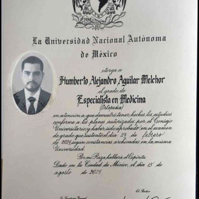 Ampliar imagen: certificate 3