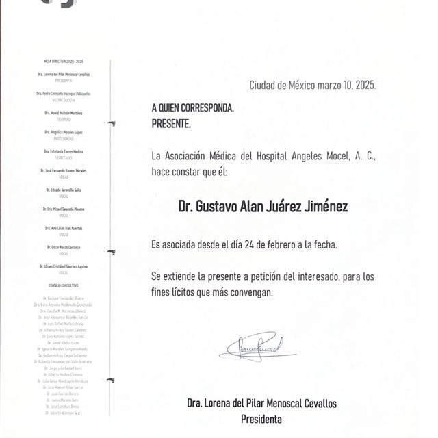 Ampliar imagen: certificate 9