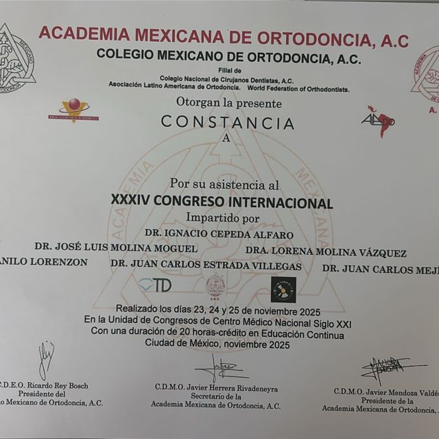 Ampliar imagen: certificate 2