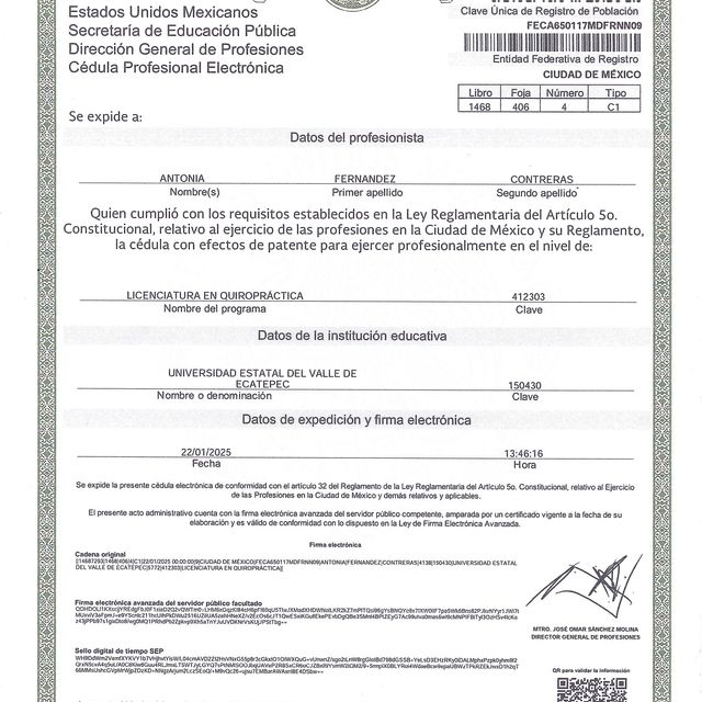 Ampliar imagen: certificate 3
