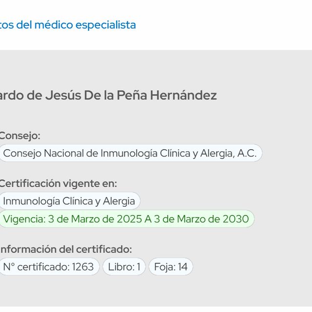 Ampliar imagen: certificate 2
