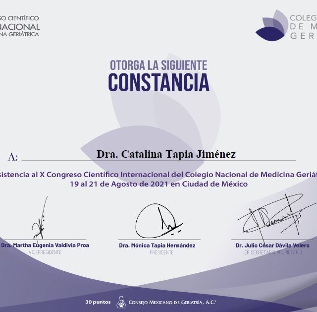 Ampliar imagen: certificate 4