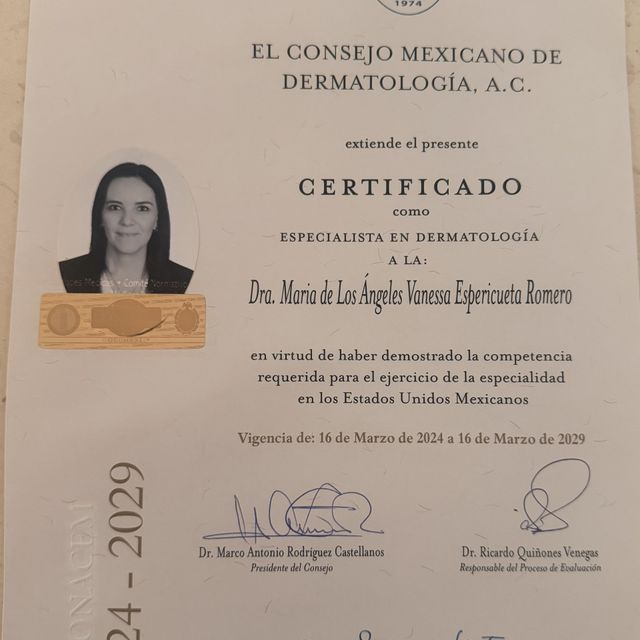 Ampliar imagen: certificate 1