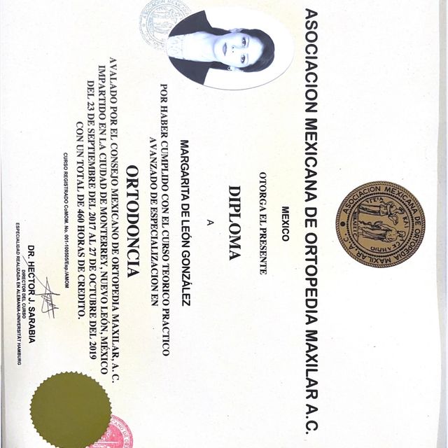 Ampliar imagen: certificate 3