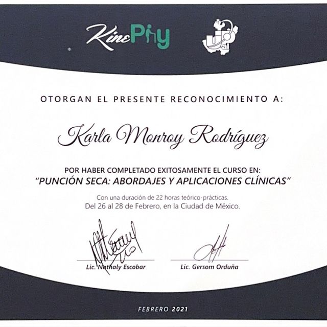 Ampliar imagen: certificate 11