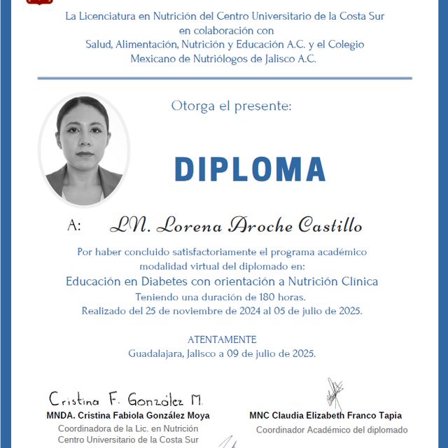 Ampliar imagen: certificate 3