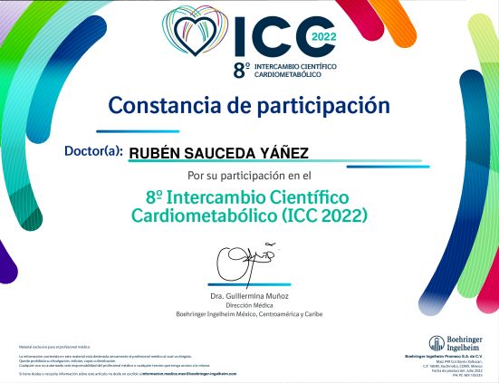Ampliar imagen: certificate 28