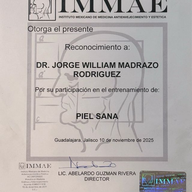 Ampliar imagen: certificate 2