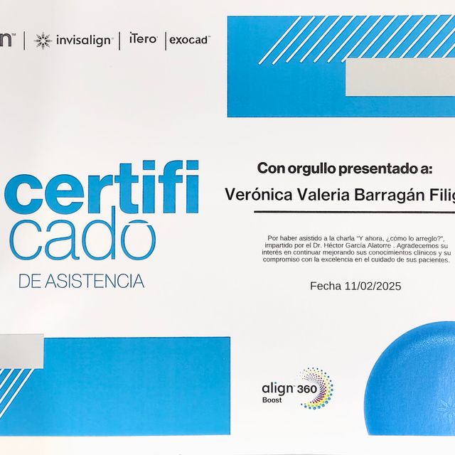 Ampliar imagen: certificate 1