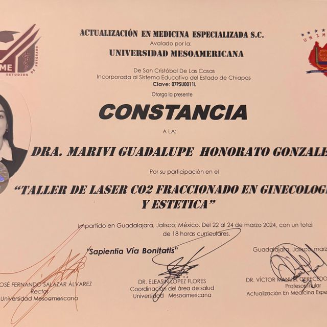 Ampliar imagen: certificate 3