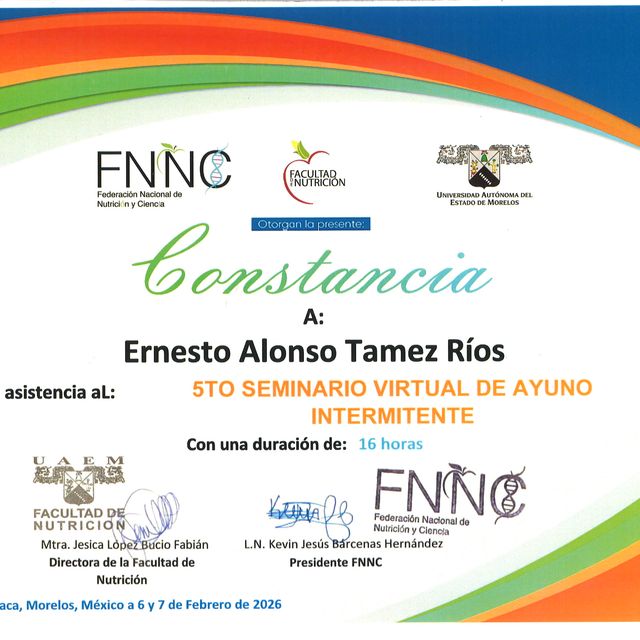 Ampliar imagen: certificate 3