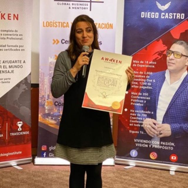 Ampliar imagen: certificate 7